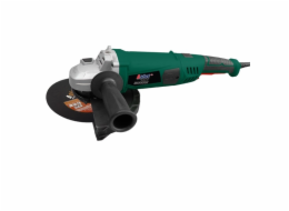 Asist AE3U200DN-3 úhlová bruska 2000W