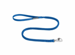 Ruffwear Trail Runner Vodítko pro psy