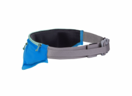 Ruffwear Trail Runner Pás na běhání Blue Pool L/XL