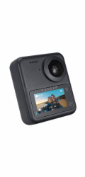 Kandao QooCam 3 360° Action Camera