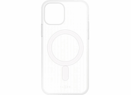 FIXED kryt Apple iPh 15 Plus FIXPUM-1201