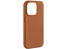 FIXED kryt Appl i 15 Pr M FIXLM-1203-BRW