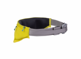 Ruffwear Trail Runner Pás na běhání Lichen Green L/XL
