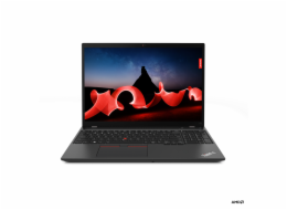Lenovo ThinkPad T16 G2 21K7000UCK Lenovo ThinkPad T16 G2 Ryzen 5 PRO 7540U/16GB/512GB SSD/16" WUXGA IPS/3YPremier/Win11 Pro/černá