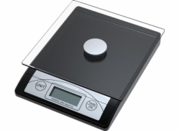 ESD Trine 5 A Clockwork Conspiracy