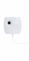 OWL Labs Whiteboard OWL 13 MP White