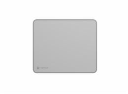 NATEC MOUSE PAD COLORS SERIES STONY GREY