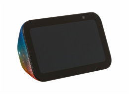 Amazon Echo Show 5 (3rd Gen.) Kids Media Center