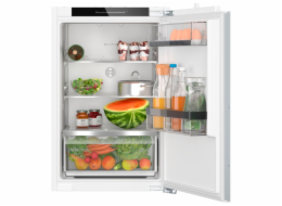 Bosch KIR21ADD1 Series 6, chladnička plné velikosti