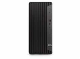 HP PC Pro Tower 400G9 i5-13500, 1x8GB, 512GB M.2 NVMe, Intel HD DP+HDMI, usb kl. myš, 260W platinum, FDOS, 3y onsite