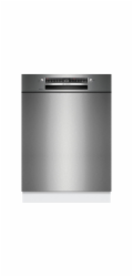 Bosch SMU4EAS23E