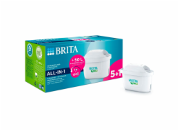 Brita MAXTRA PRO ALL-IN-1 Pack 5+1