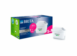 Brita MAXTRA PRO Extra Kalkschutz Pack 5+1