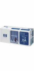 C7115A Toner pre LJ1200,1220, 1000w, 2.5k stran