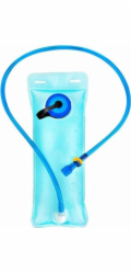 Spokey OASIS Vak na vodu 1,5 l