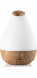 Aroma difuzér ETA Aura 7634 90000