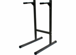 Master zábradlí Parallel Master Dip Stand