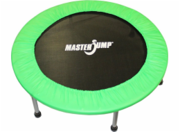 Master MasterJump Masterjum trampoline 96 cm