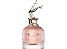Jean Paul Gaultier Scandal EdP 50ml