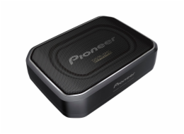 Pioneer TS-WX140DA