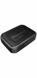 Pioneer TS-WX140DA