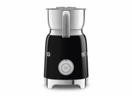 Smeg MFF11BLEU