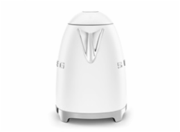 Smeg KLF03WHMEU