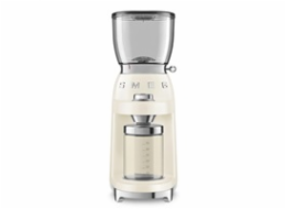 Smeg CGF11CREU