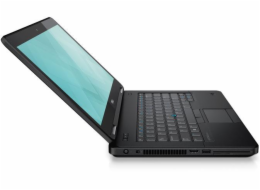 Dell Latitude E5440 i5-4310U / 8GB / 240GB SSD / Win10P