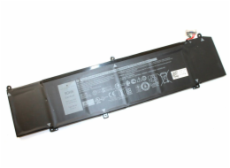 DELL baterie/ 6-článková/ 90 Wh/ pro Alienware M15, M17, G5 5590, G7 7590, G7 7790