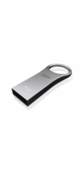 Silicon Power Firma F80 Silver 16GB USB 2.0