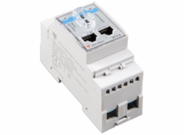 Victron Energy ET112 single-phase electricity meter