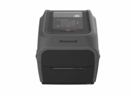 PC45 - TT, 203 dpi, WiFi, BT
