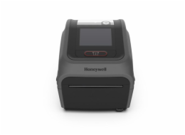 PC45 - DT, RFID, 203dpi