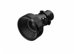 BenQ výměnný objektiv LS2SD2 k LU9235/LX9215/LU9245/LU9245W/PU9220/PU9220 +/PX9210/PX9230/W8000 - standard