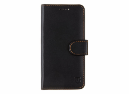 Tactical Field Notes pro Vivo Y36 Black