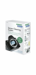 Green Clean Profi Kit non full frame size