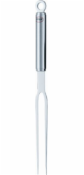 Rösle Serving Fork long