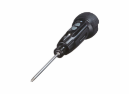 Panasonic EY 7412 cordless screwdriver
