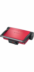 Elektrický gril BOSCH TCG4104