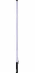 Amaran T4C