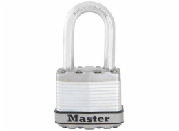 Master Lock M1EURDLFCC visací zámek antikorozní úprava