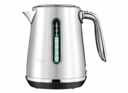 Sage SKE735BSS4EEU1 elektrická konvice 1,7 l 2400 W Nerezová ocel