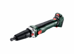 Metabo GVB 18 LTX BL 11-28