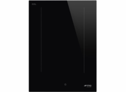 Smeg SIM3323D