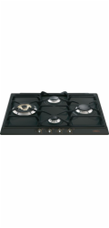 Smeg SR764AO