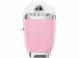 Smeg&nbsp;CJF01PKEU
