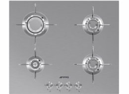Smeg PXL664