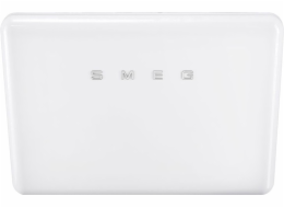 Smeg&nbsp;KFAB75WH