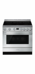 Smeg CPF9IPX